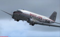 VH-ABR-ANSETT-ANA-Early.jpg