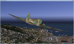 IAF038_2.jpg