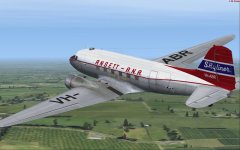 VH-ABR-1965.jpg