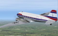 VH-ABR-ASA-1.jpg