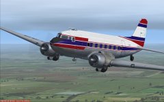 VH-ABR-ASA-2.jpg