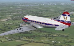 VH-ABR-ASA-3.jpg
