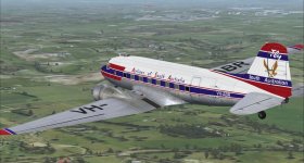 VH-ABR-ASA-4.jpg