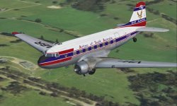 VH-ABR-ASA-Final.jpg