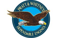 Pratt-Whitney-Logo-TITV-300x200.png
