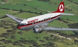 VH-ABR-1972-1.jpg