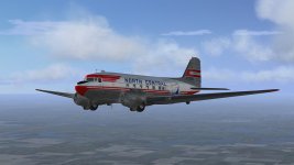 ncfeather2.jpg