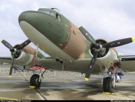 492622-hellenic-air-force-douglas-c-47d-skytrain_PlanespottersNet_033761.jpg