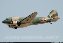 C47a.jpg
