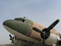 HAF_C-47_Dacota.jpg