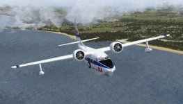 VH-TGA-2.jpg