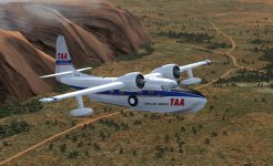VH-TGA-3.jpg