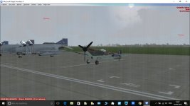Screenshot (60).jpg