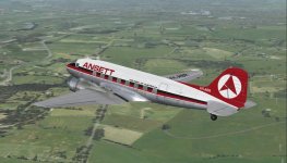 VH-ABR-1972-2.jpg