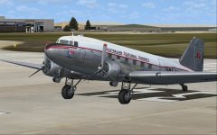 VH-ABR 1956.jpg