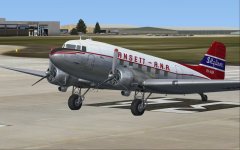 VH-ABR 1961-late.jpg
