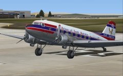 VH-ABR 1969.jpg