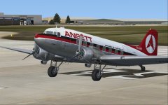 VH-ABR 1972.jpg
