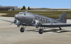 VH-ABR 1988.jpg