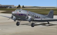 VH-ABR 1997.jpg