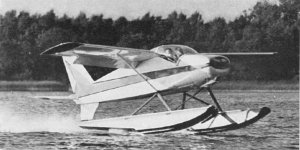 a3a3a3.jpg