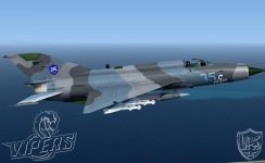 viper_mig.jpg