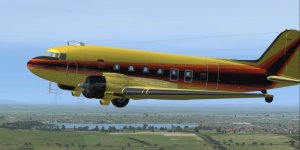 C-FAAM-2.jpg