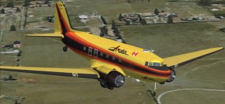 C-FAAM-4.jpg