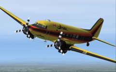 C-FAAM-Final.jpg