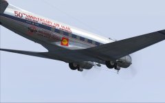 VH-AEQ-redo.jpg