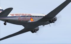 VH-AEQ-redo2.jpg