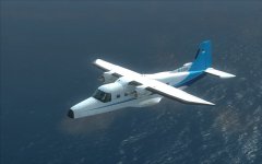 Do228_03.jpg