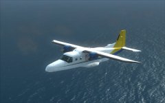 Do228_02.jpg