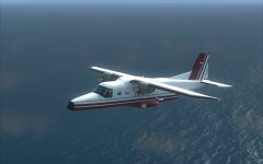 Do228_01.jpg