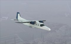 Do228_05.jpg