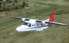 Do228_04.jpg