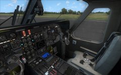 Int_02.jpg