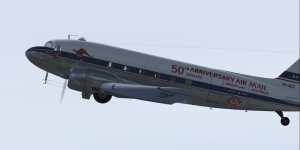 VH-AEQ-redo3.jpg