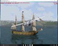 Flt 19-2016-sep-9-002.jpg