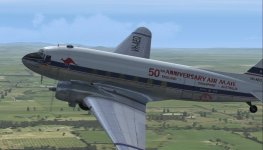 VH-AEQ-redo4.jpg