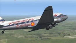 VH-AEQ-redo5.jpg