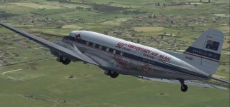 VH-AEQ-redo6.jpg