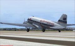 VH-AEQ-Final-left.jpg