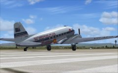 VH-AEQ-Final-Right.jpg