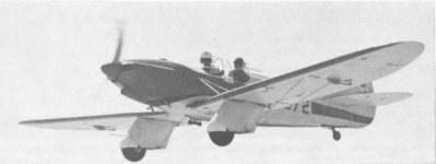 a6a6a6.jpg