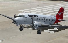 Qantas-Modern-rework.jpg
