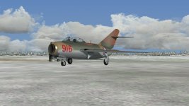 cfs3_mig_canopy_01.jpg
