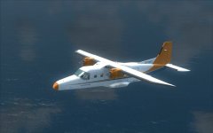 Do228_10.jpg