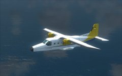 Do228_11.jpg