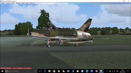Screenshot (63).jpg
